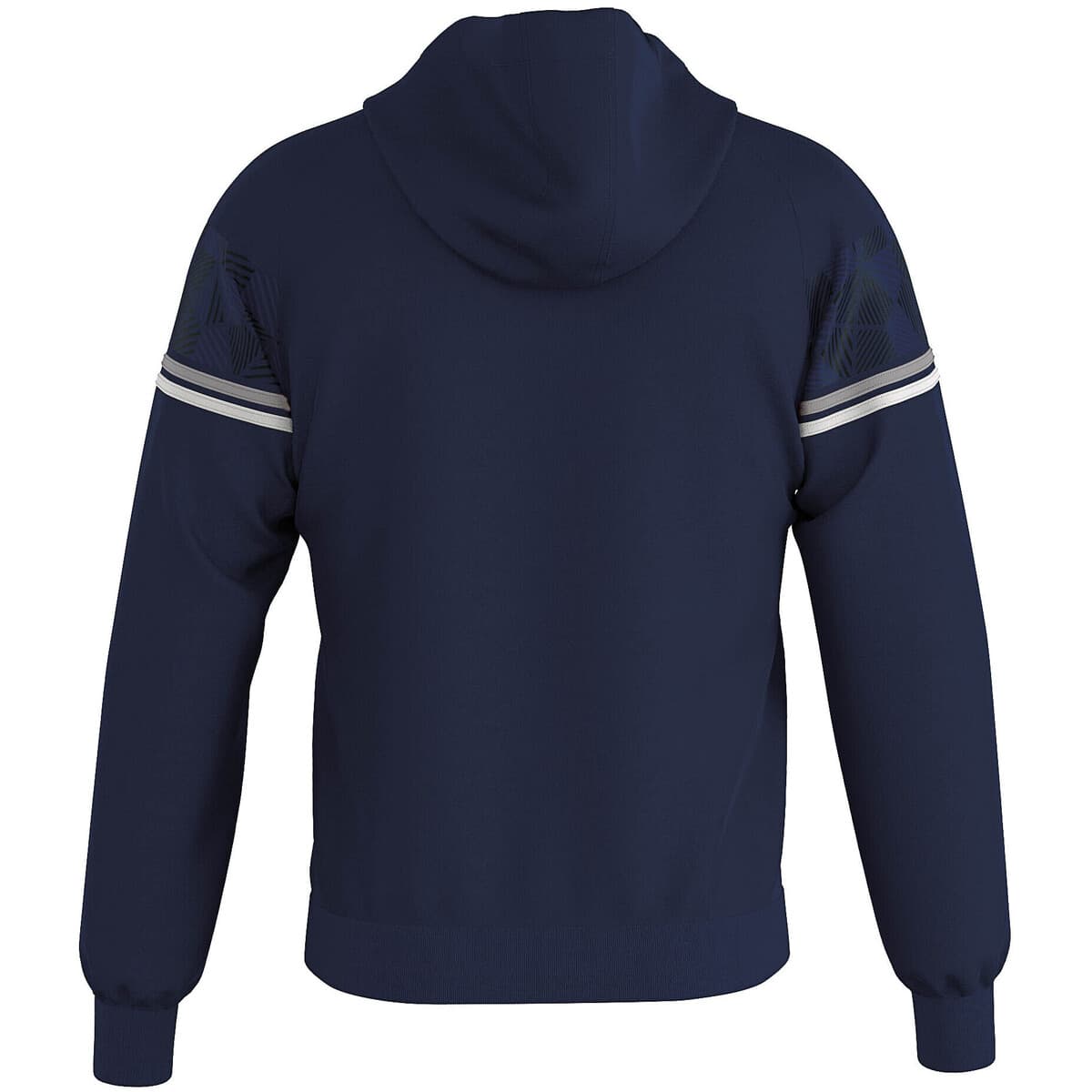 Men's Sports Hoodies & Sweatshirts Errea Blue