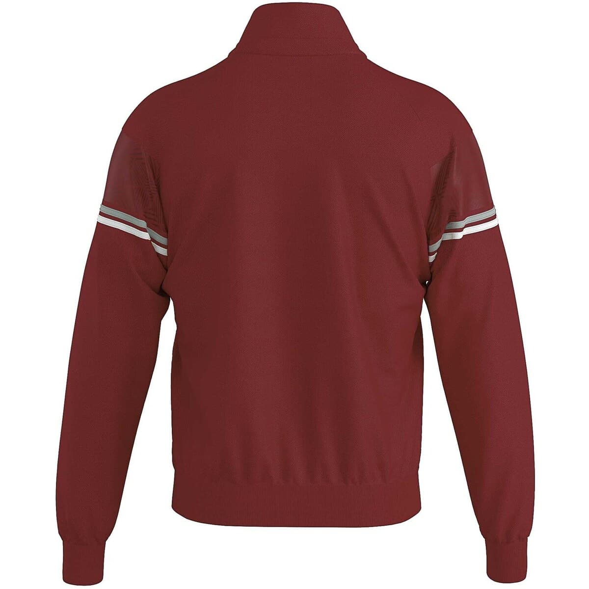 Women's Blazers Errea Red