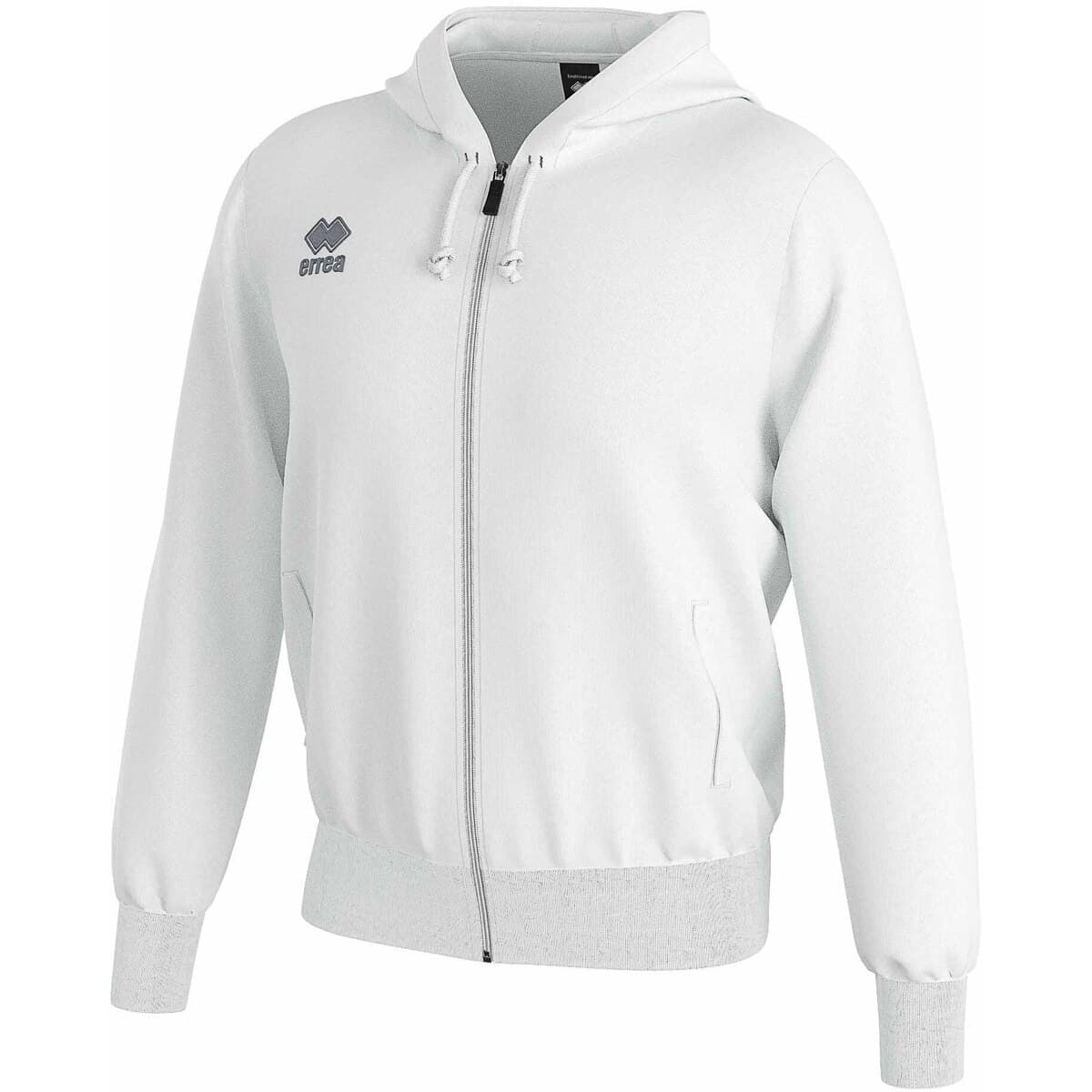 Fleece Errea Jacob Ad