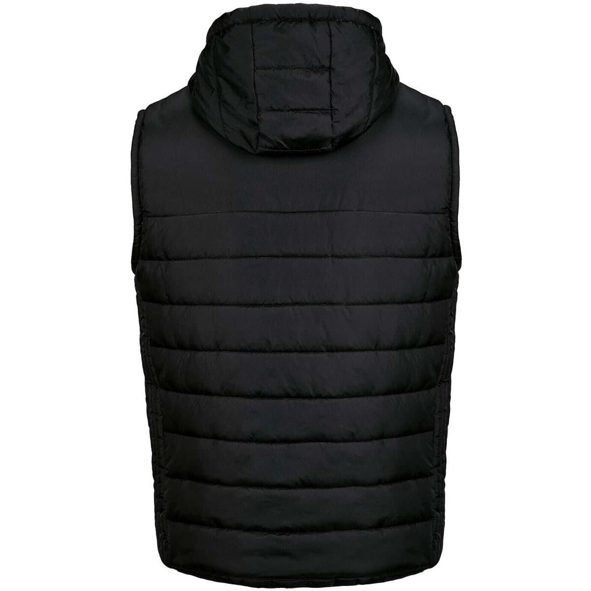 Men's Blazers Errea Black