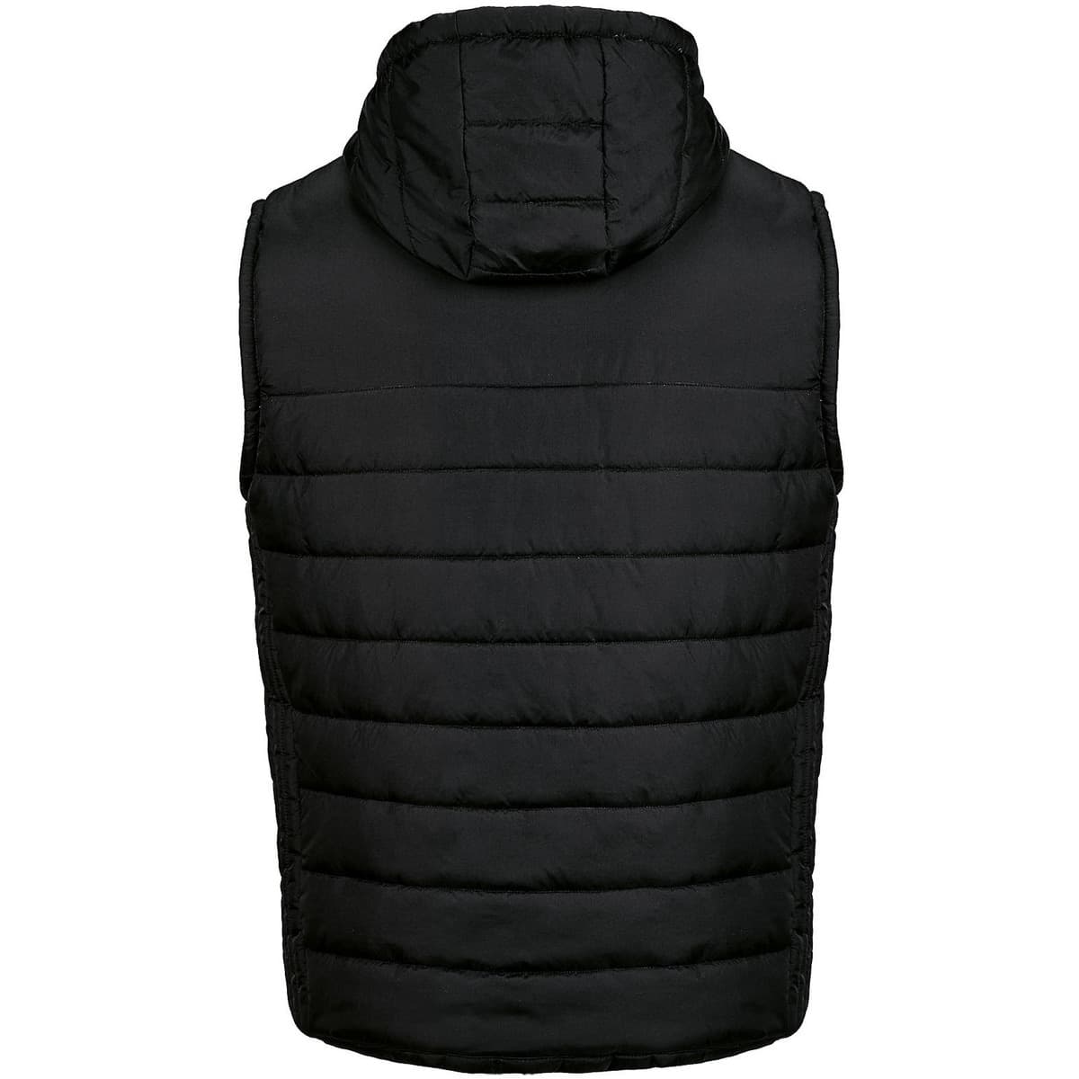 Boys' Blazers Errea Black