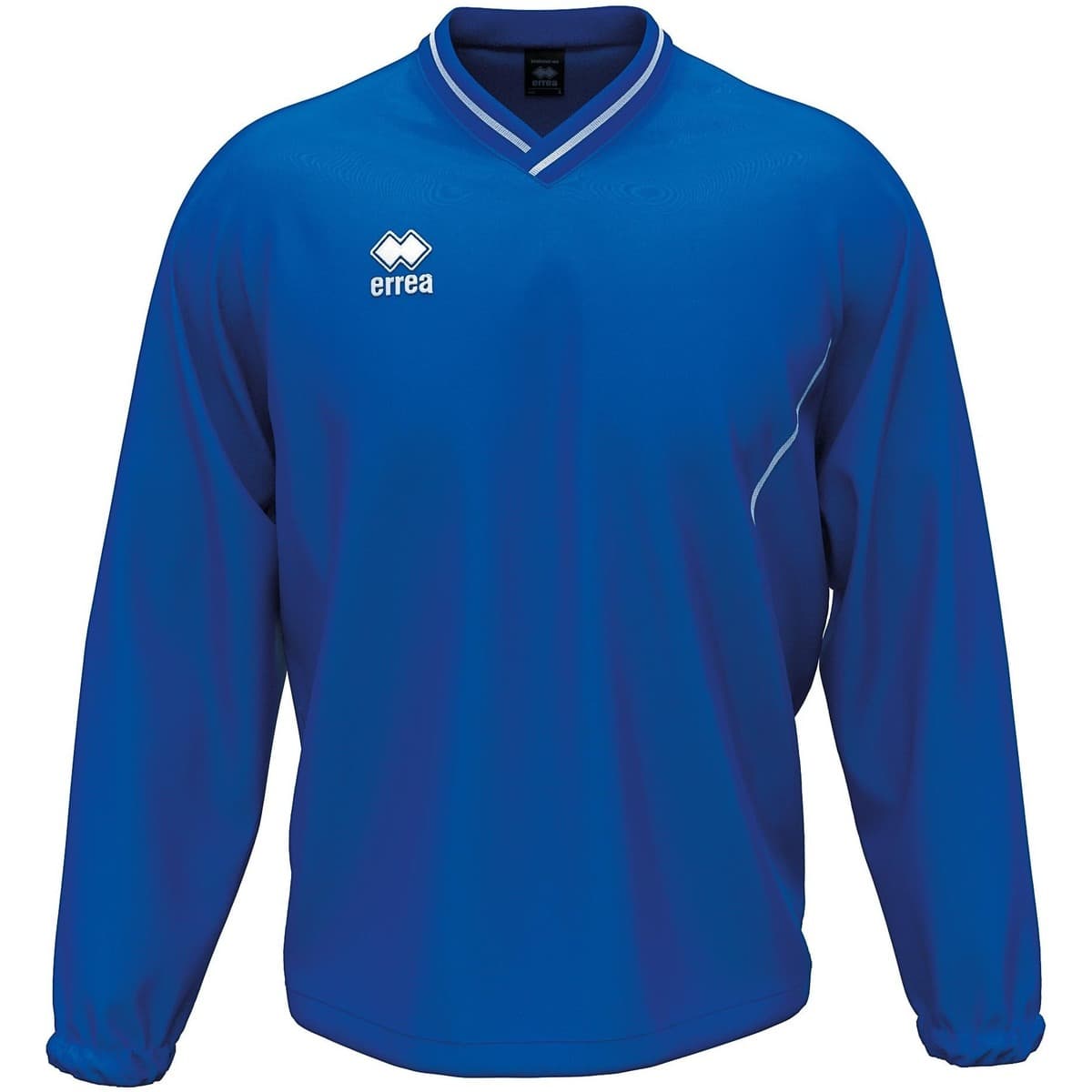 Women's Blazers Errea Blue