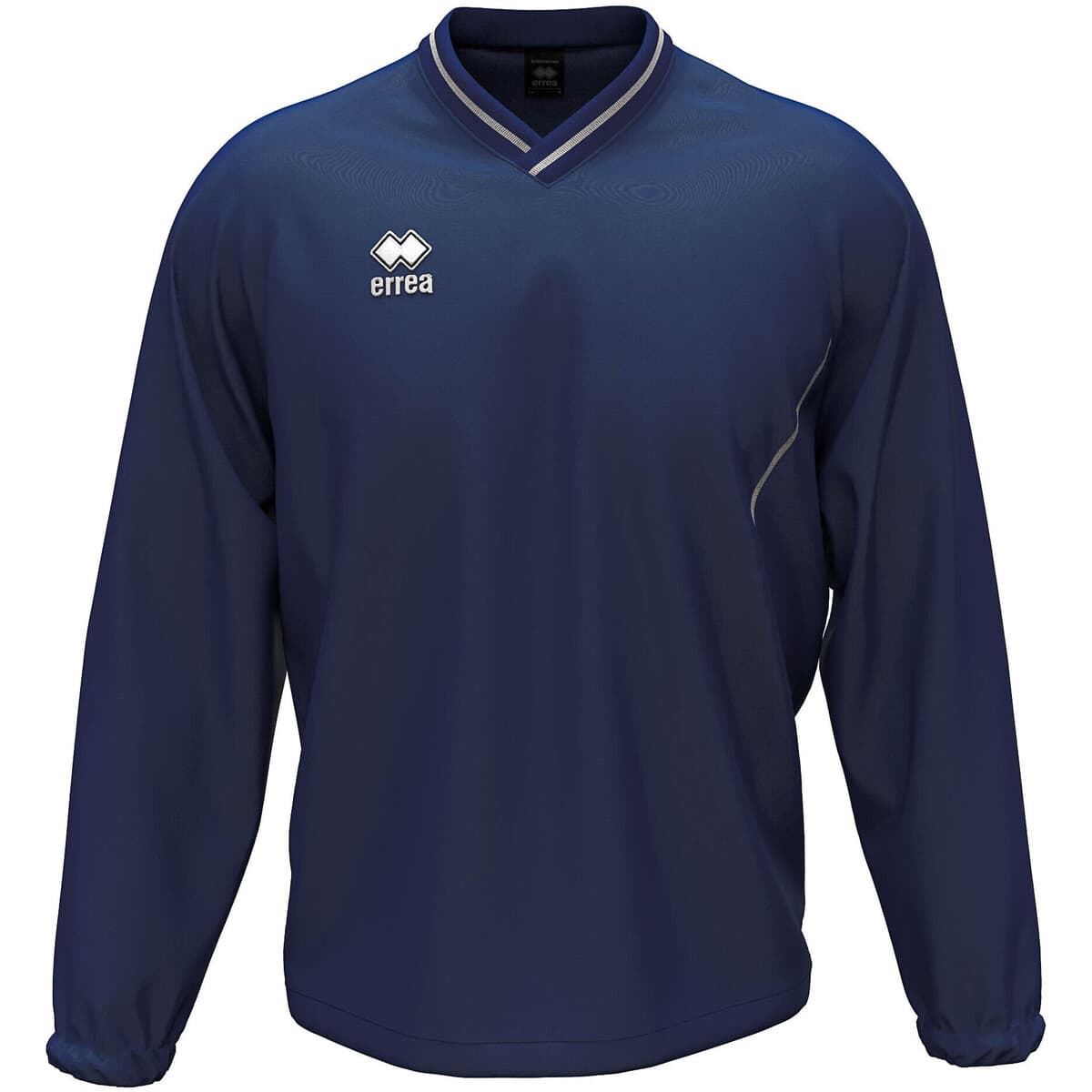 Σακάκια Errea Ottawa 3.0 Giacca Jr