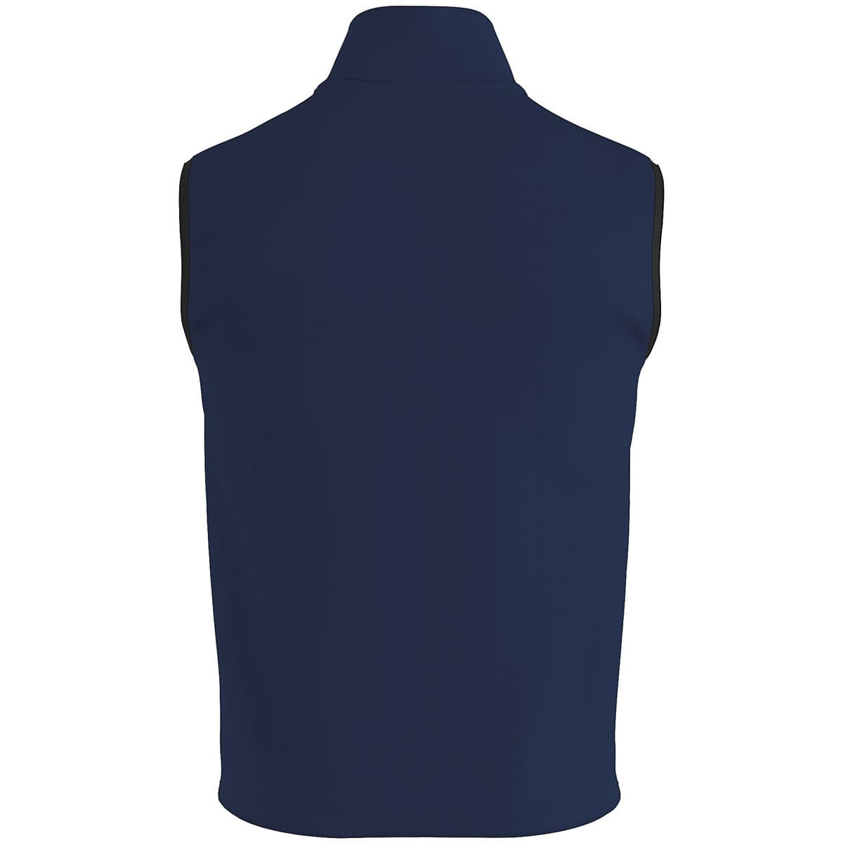 Women's Blazers Errea Blue