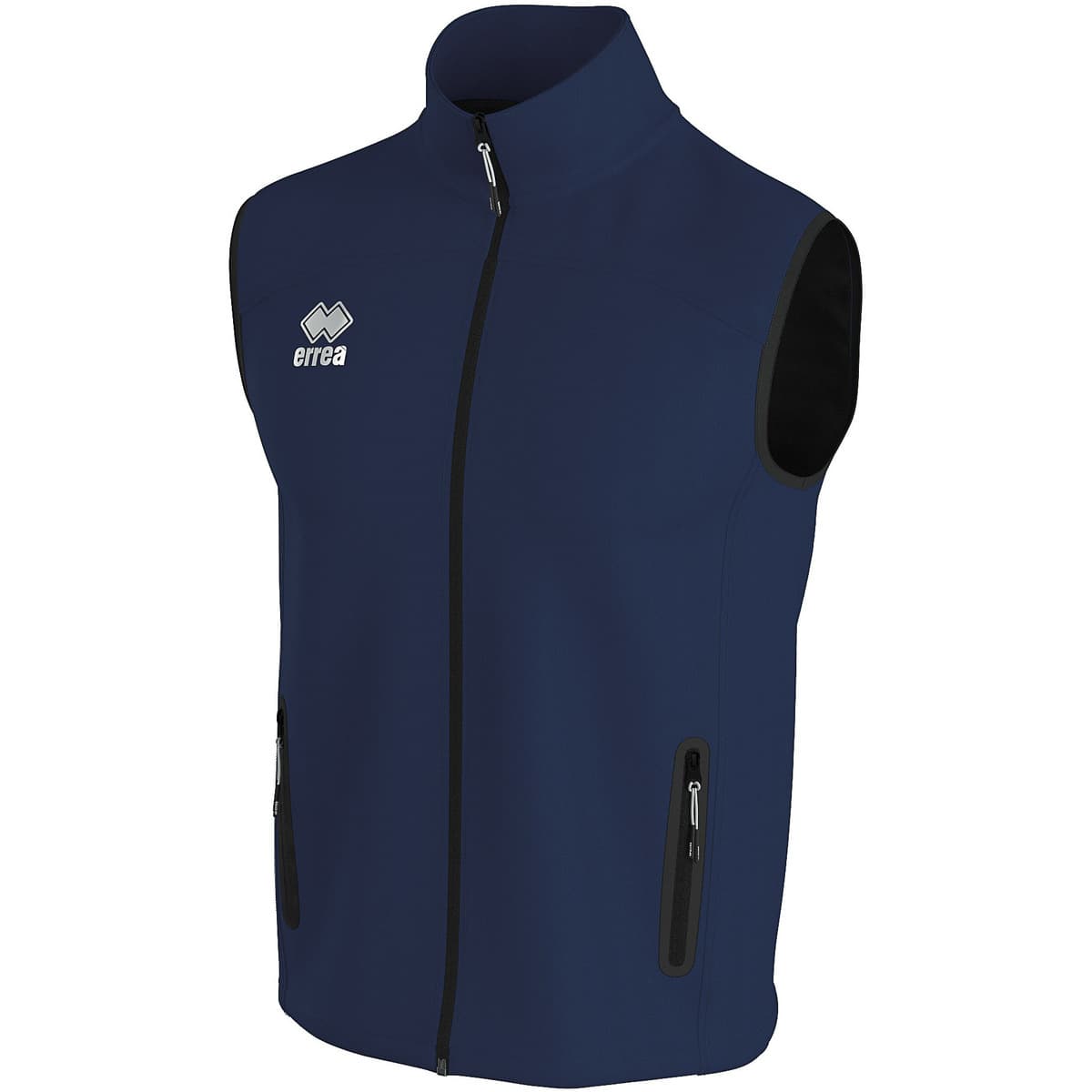 Σακάκια Errea Loky Smanicato Jr