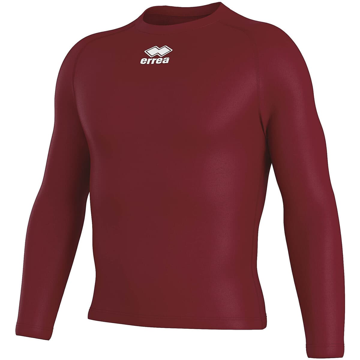 T-shirts & Polos Errea Daris Maglia Ml Ad