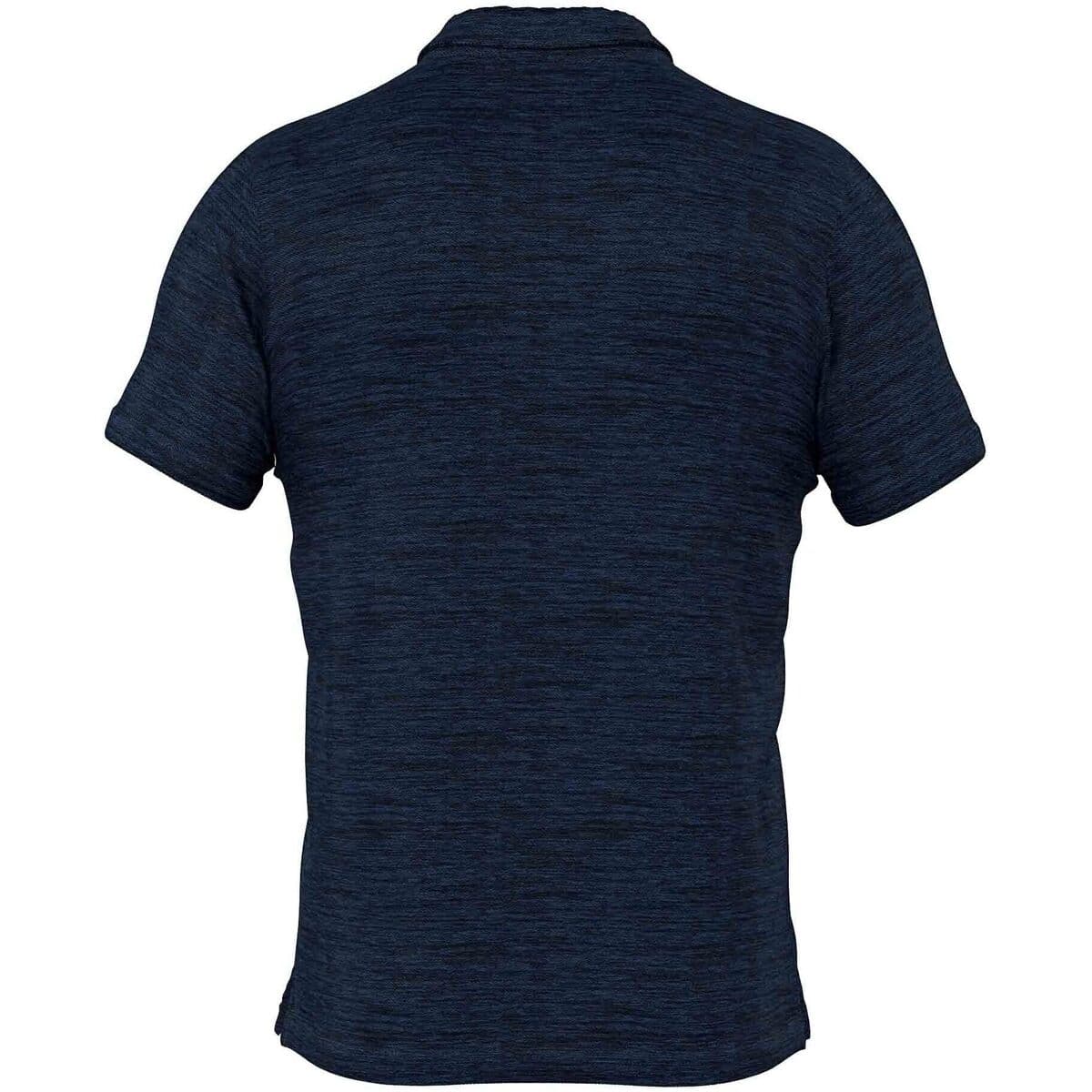 Men's Sports T-Shirts Errea Blue