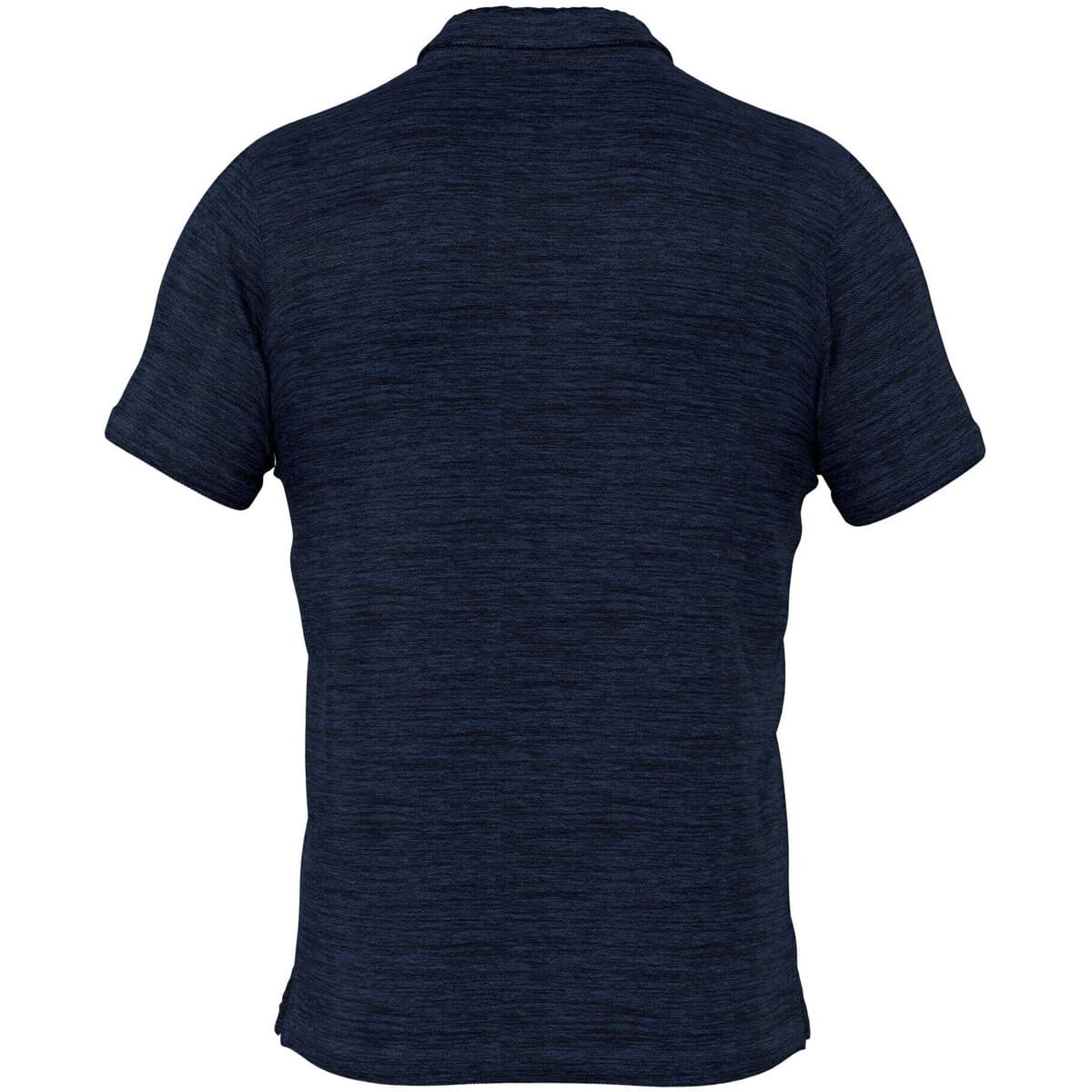 Men's Sports T-Shirts Errea Blue