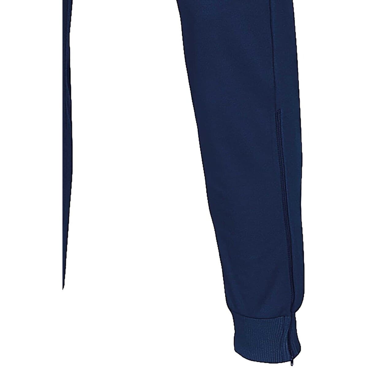 Boys' Pants Errea Blue