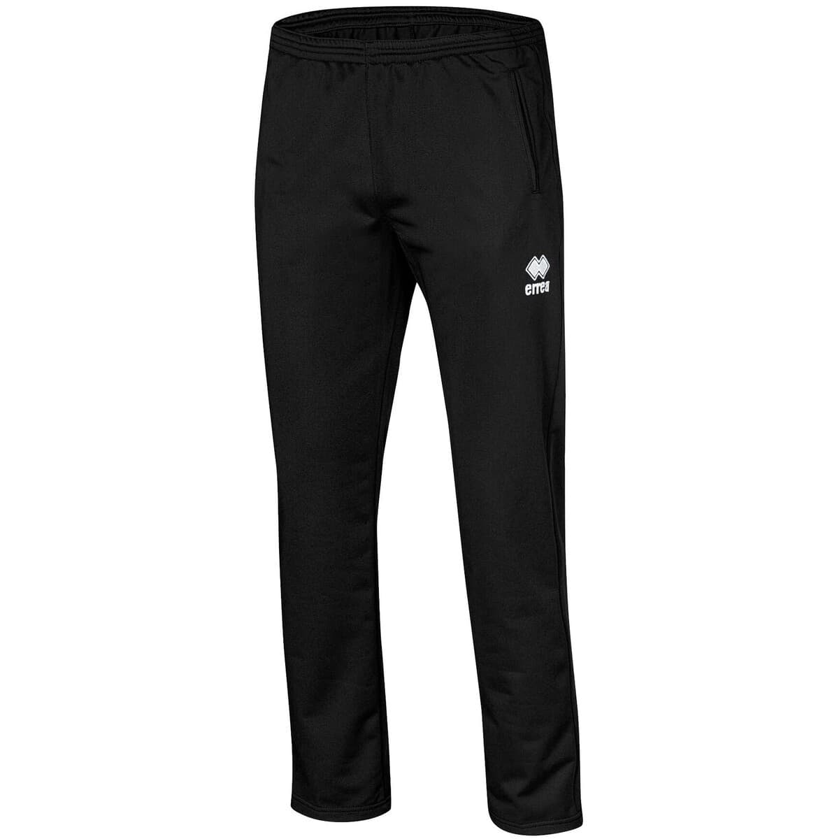 Men's Sports Pants Errea Blue
