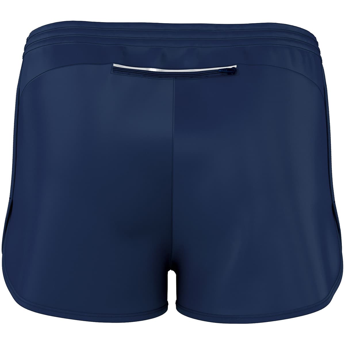 Men's Sports Shorts Errea Blue
