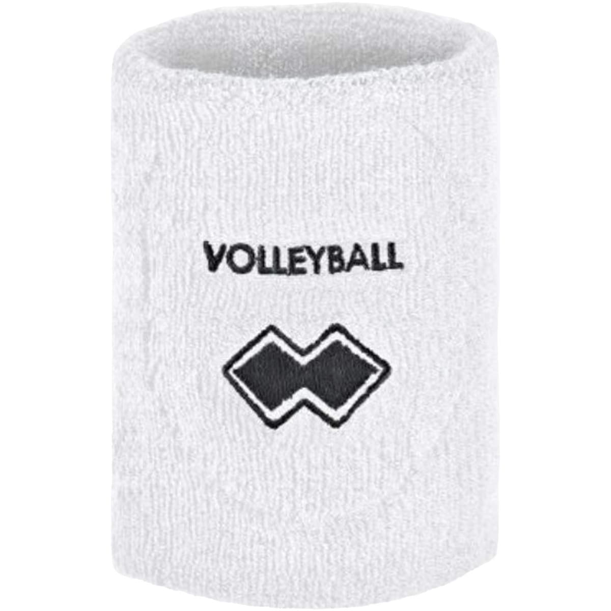 Sport αξεσουάρ Errea Rick Polsino Gomitiera