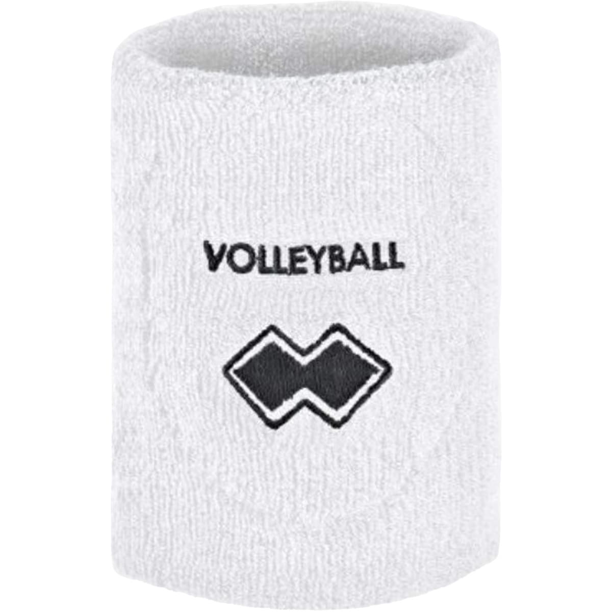 Women's Sports Bags Errea White