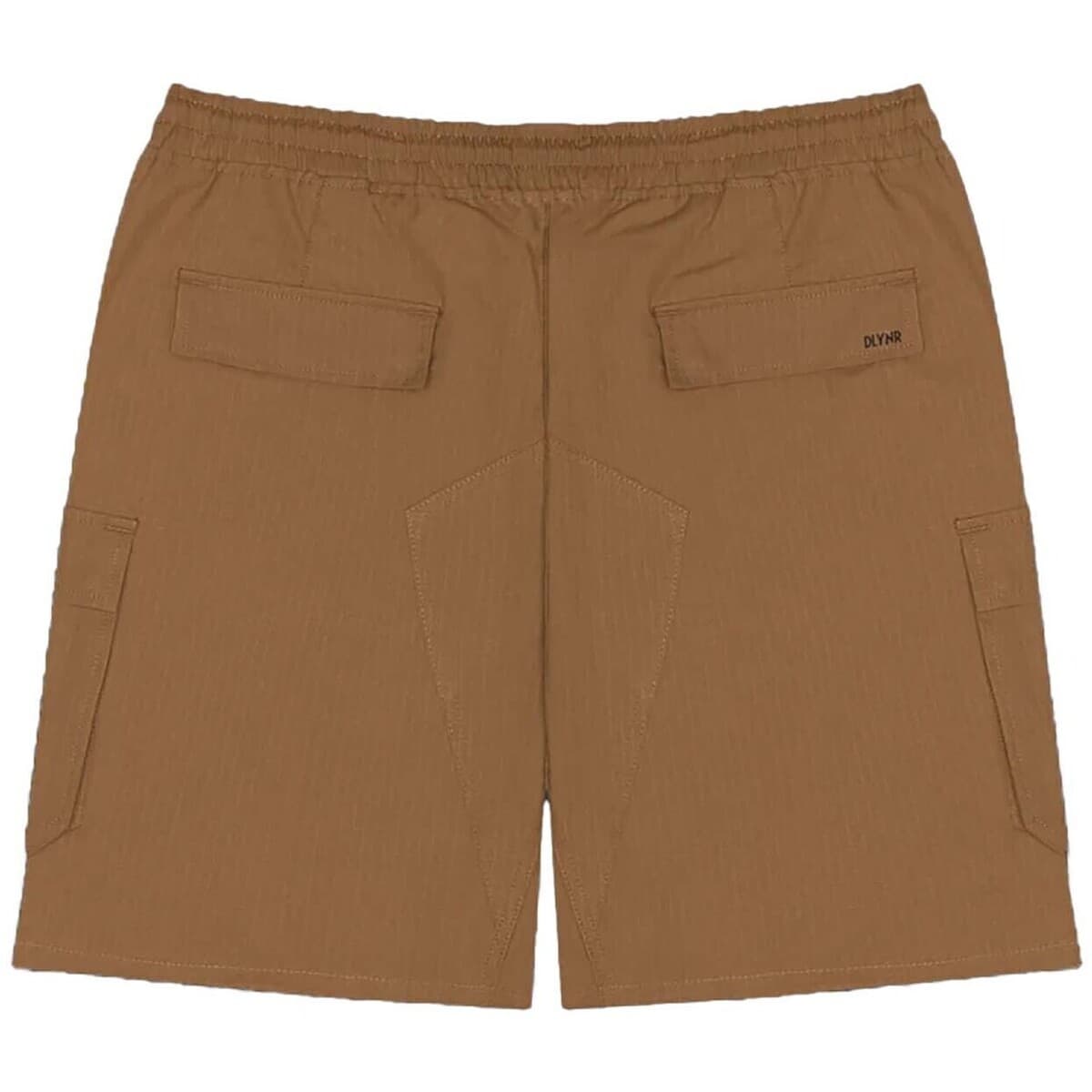 Men's Shorts Dolly Noire Beige