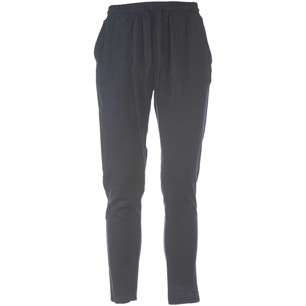 Men's Pants V2brand Blue