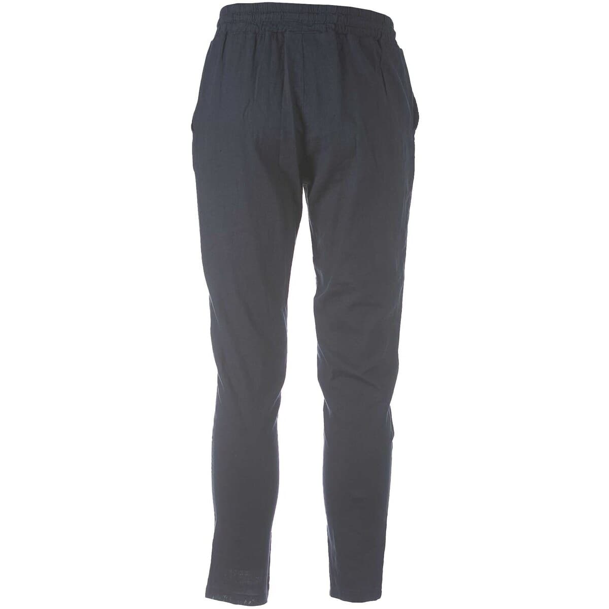 Men's Pants V2brand Blue