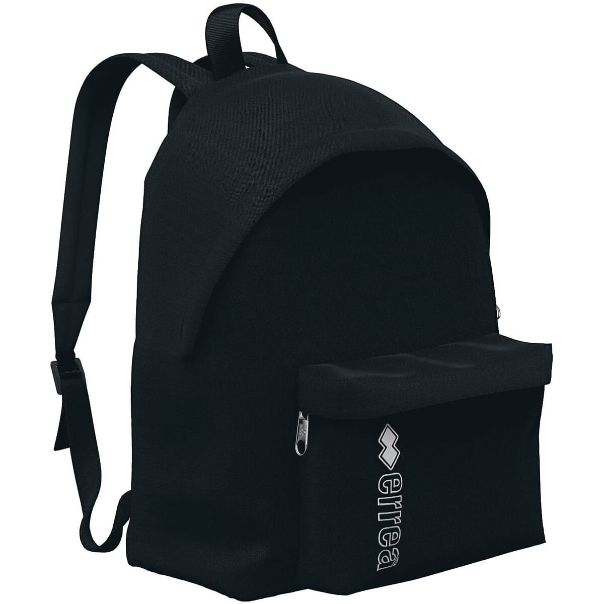 Αθλητική τσάντα Errea Tobago