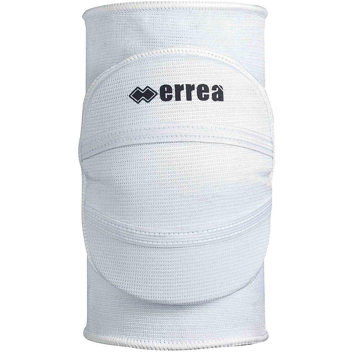 Men's Sports Bags Errea White