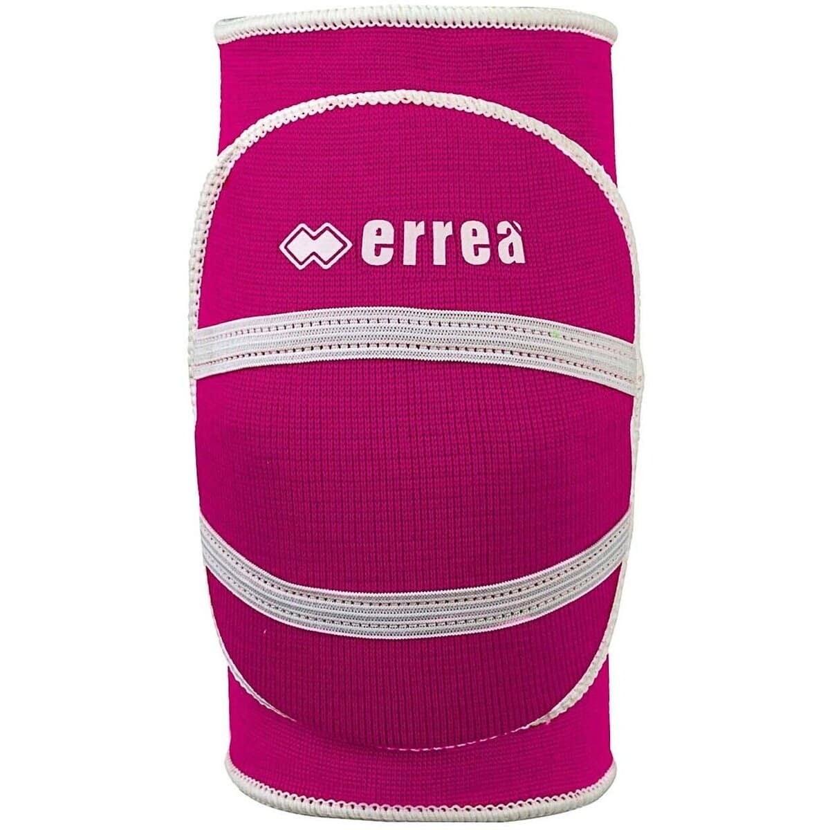 Women's Sports Bags Errea Black