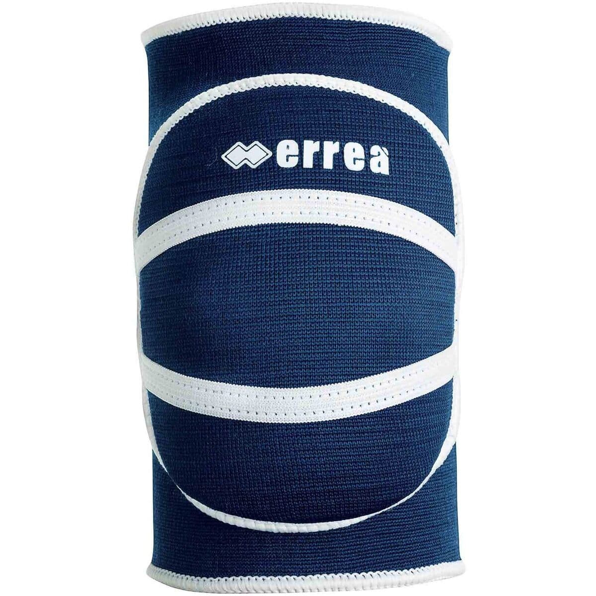 Men's Sports Bags Errea White