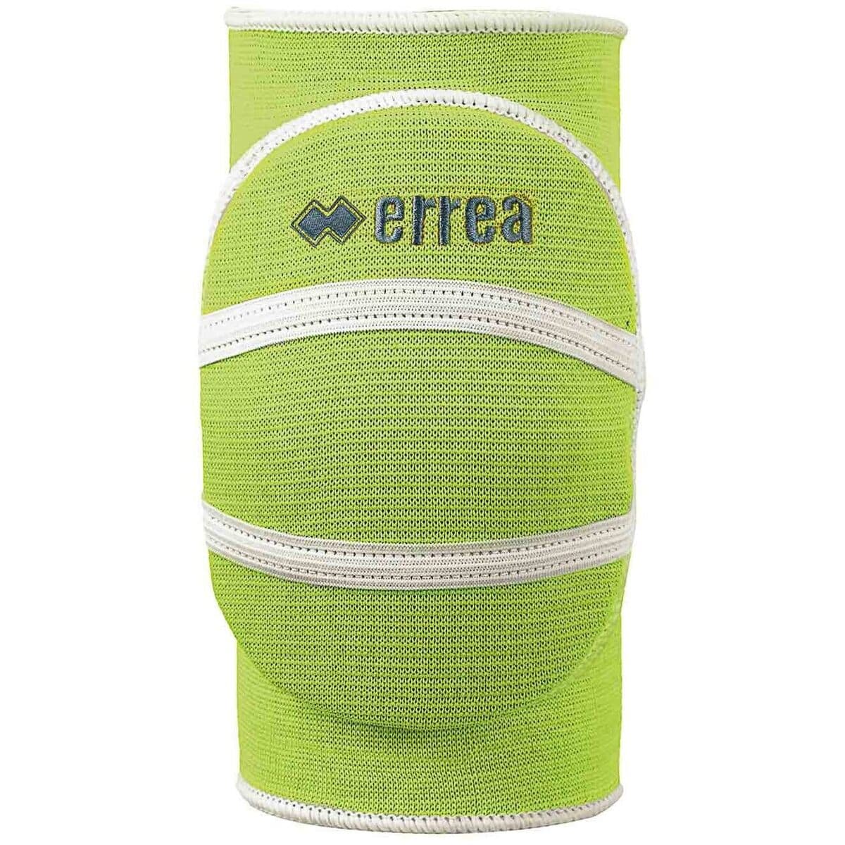 Men's Sports Bags Errea White