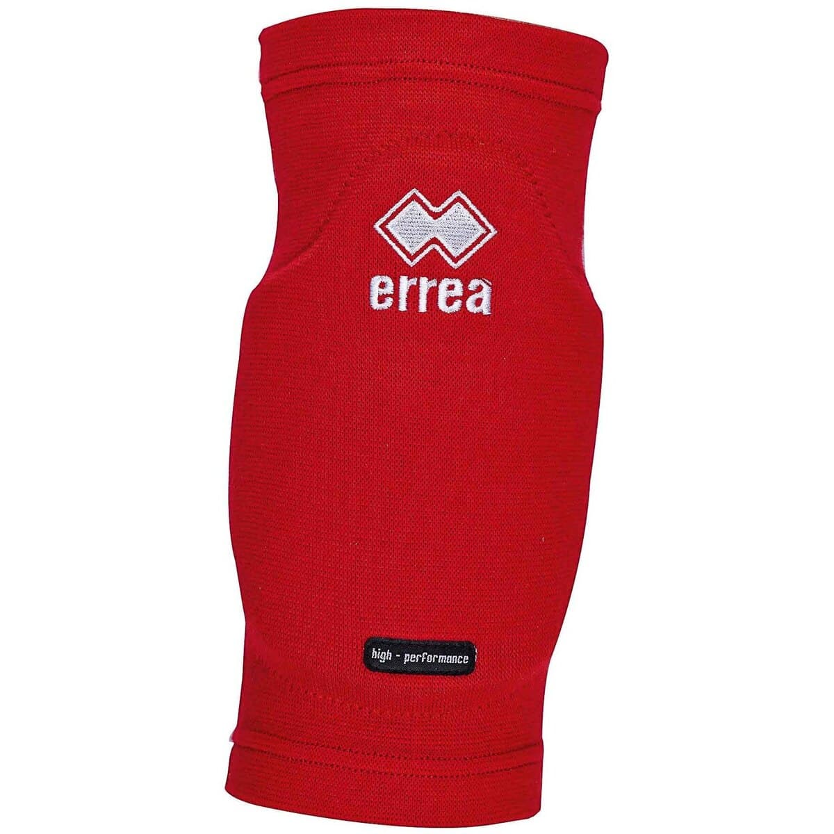 Women's Sports Bags Errea Pink