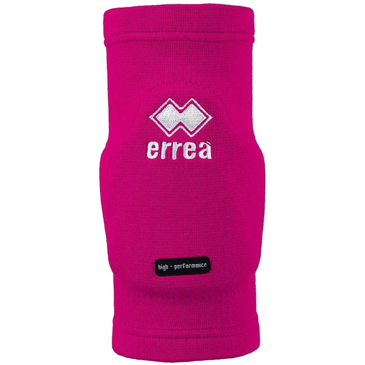Women's Sports Bags Errea Pink