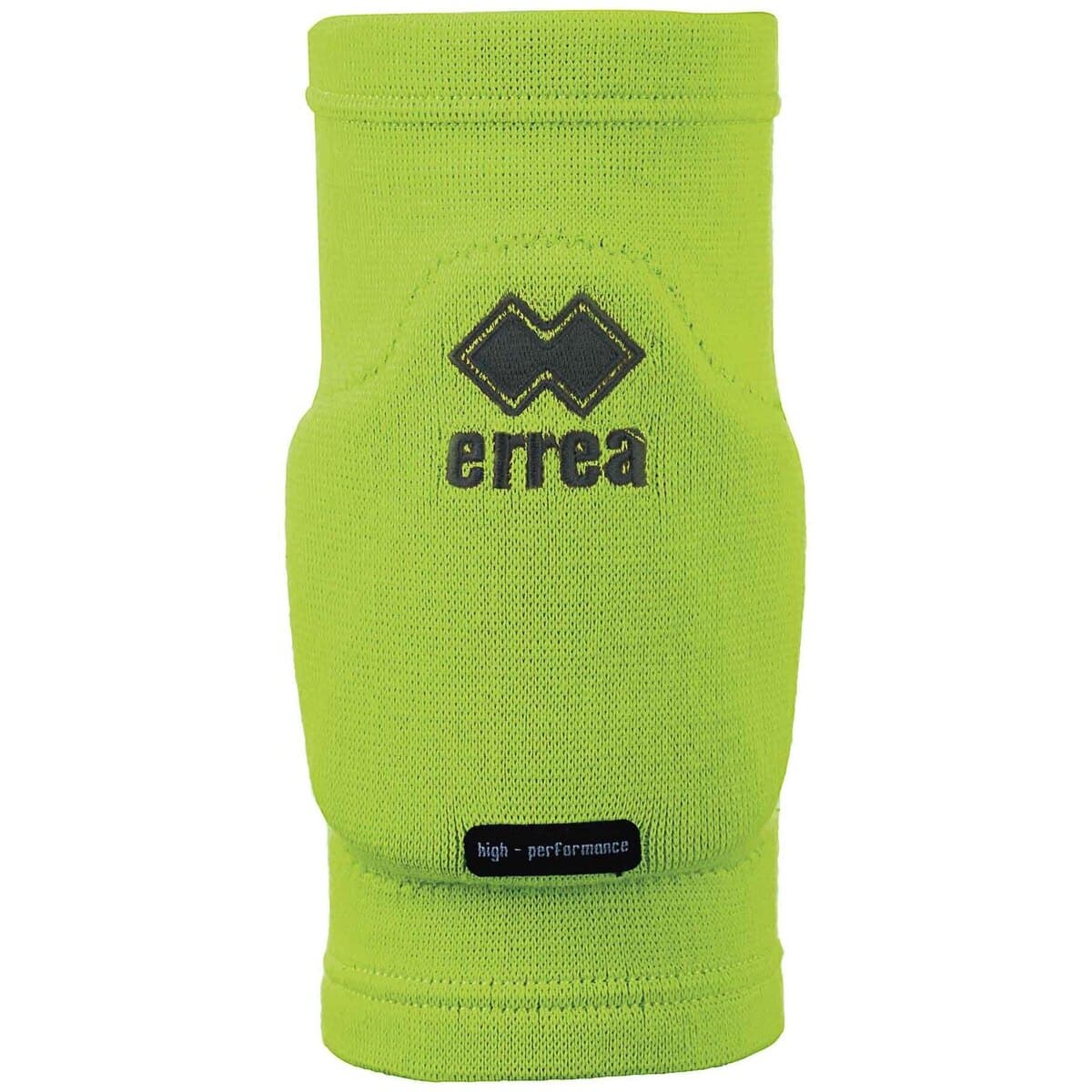 Men's Sports Bags Errea Green