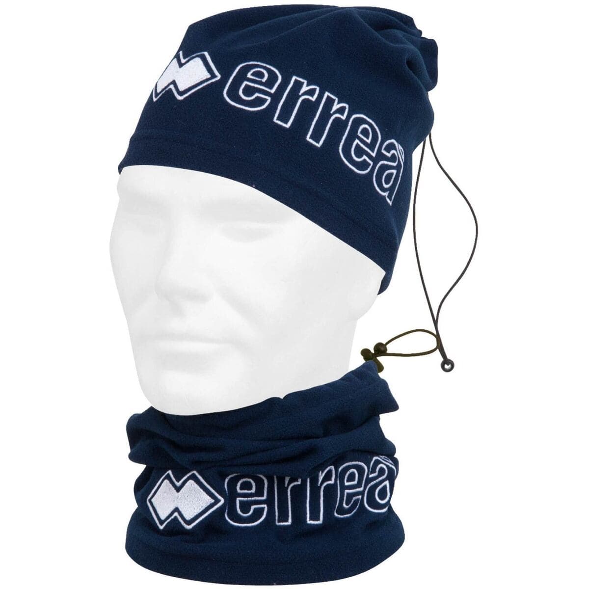 Κασκόλ Errea Scaldacollo Jumar Jr