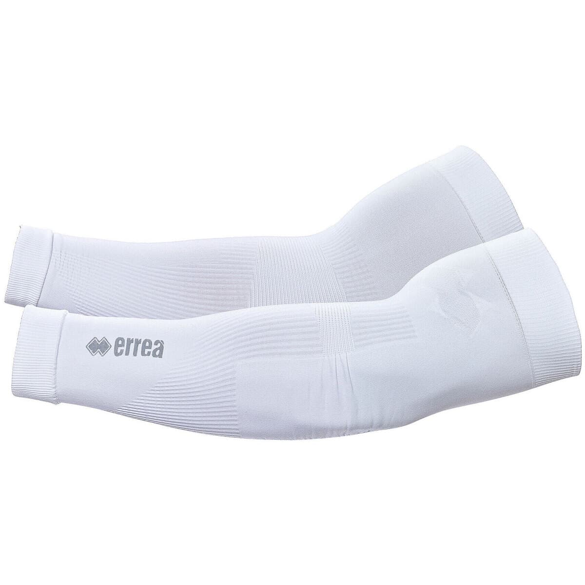 Men's Sports Bags Errea Red