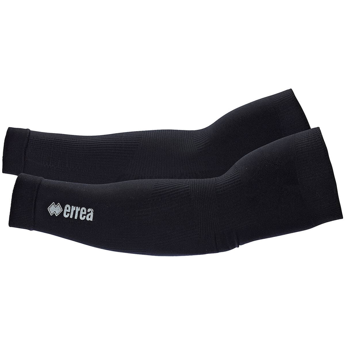 Sport αξεσουάρ Errea Knik Manicotti Ad