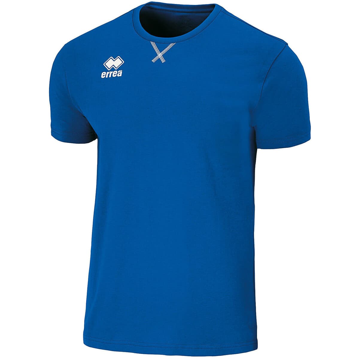 T-shirts & Polos Errea Professional 3.0 T-Shirt Mc Ad