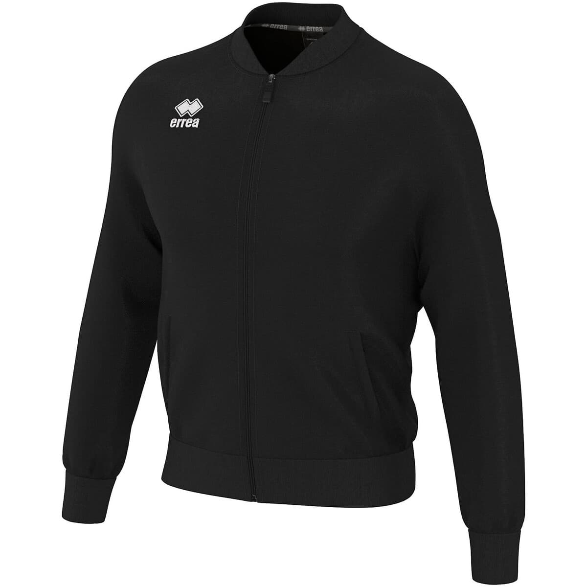 Men's Blazers Errea Black