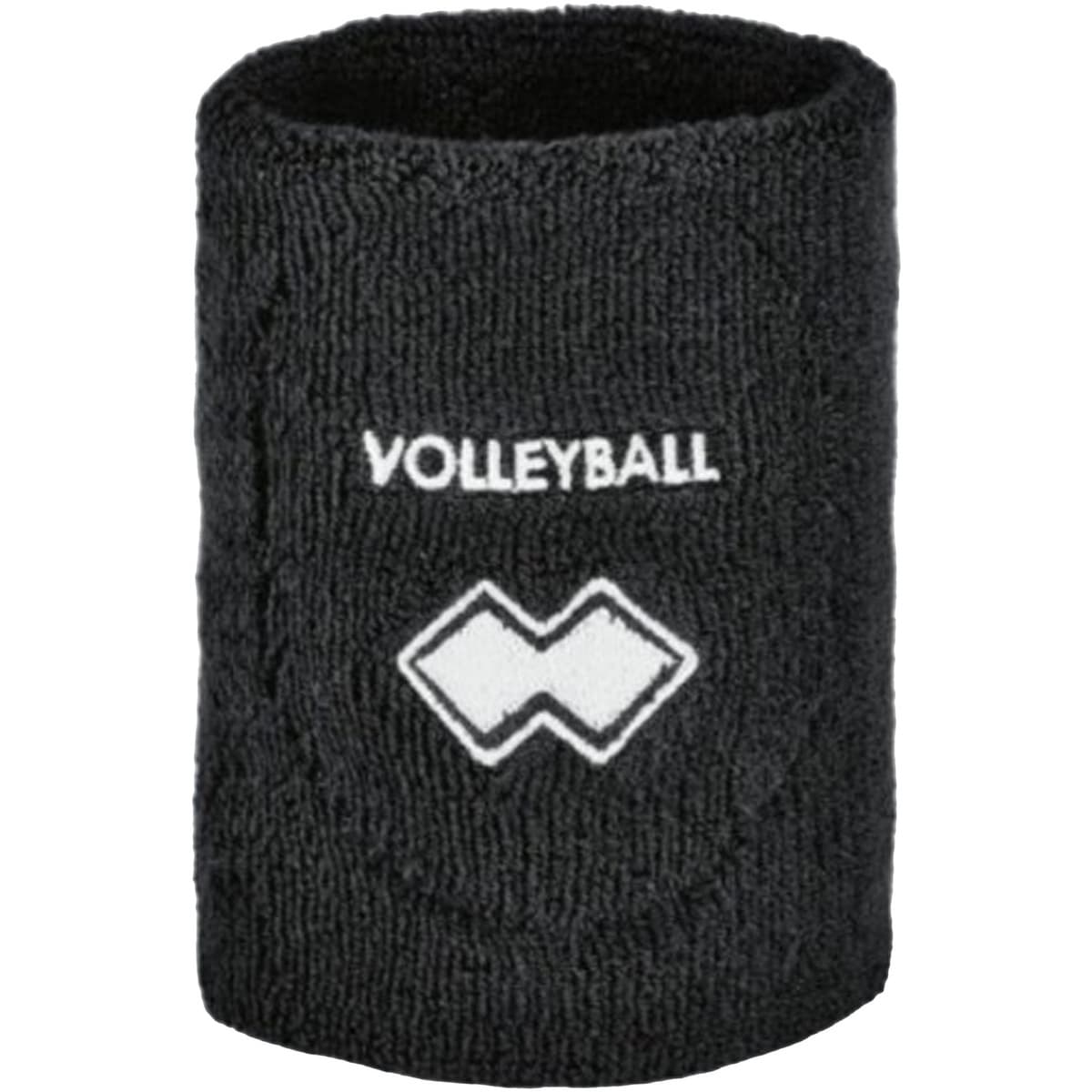 Women's Sports Bags Errea Black