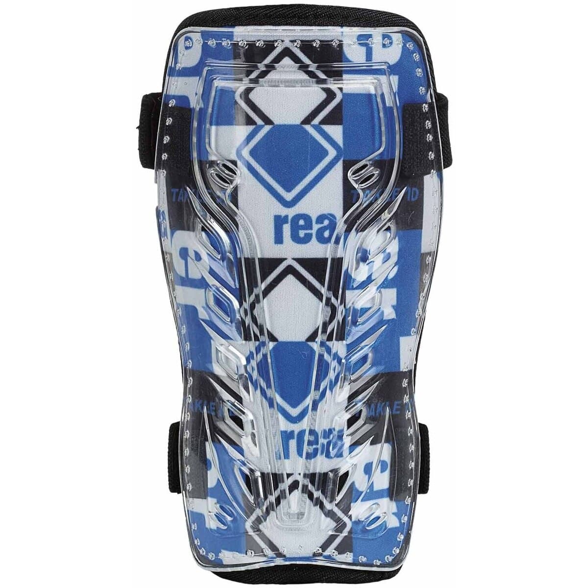 Sport αξεσουάρ Errea Takle Id Ad Parastinchi