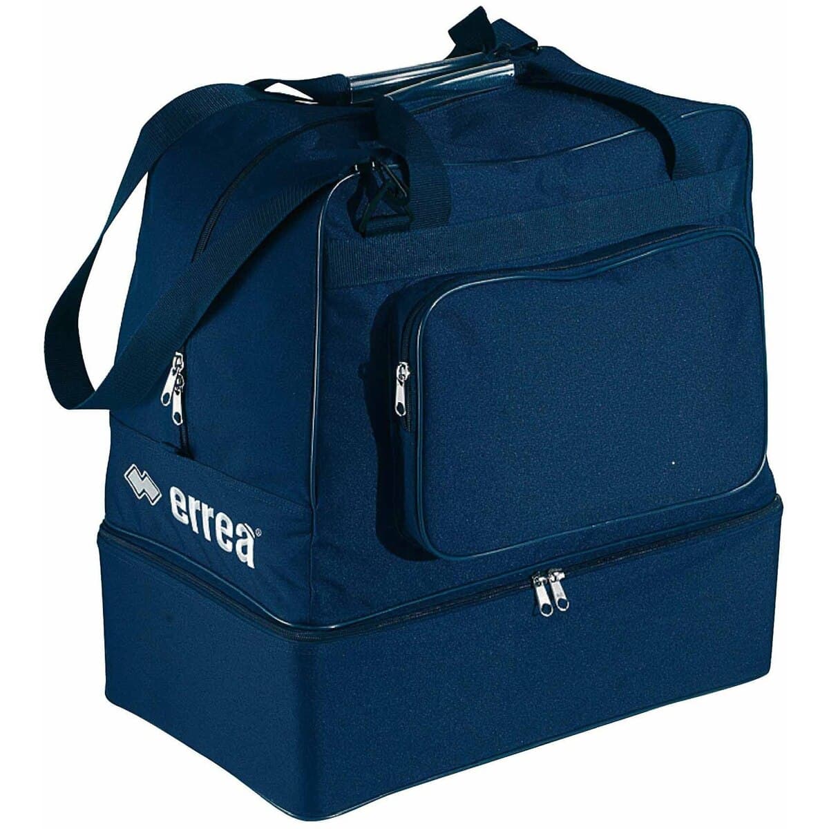 Αθλητική τσάντα Errea Borsa Basic Media