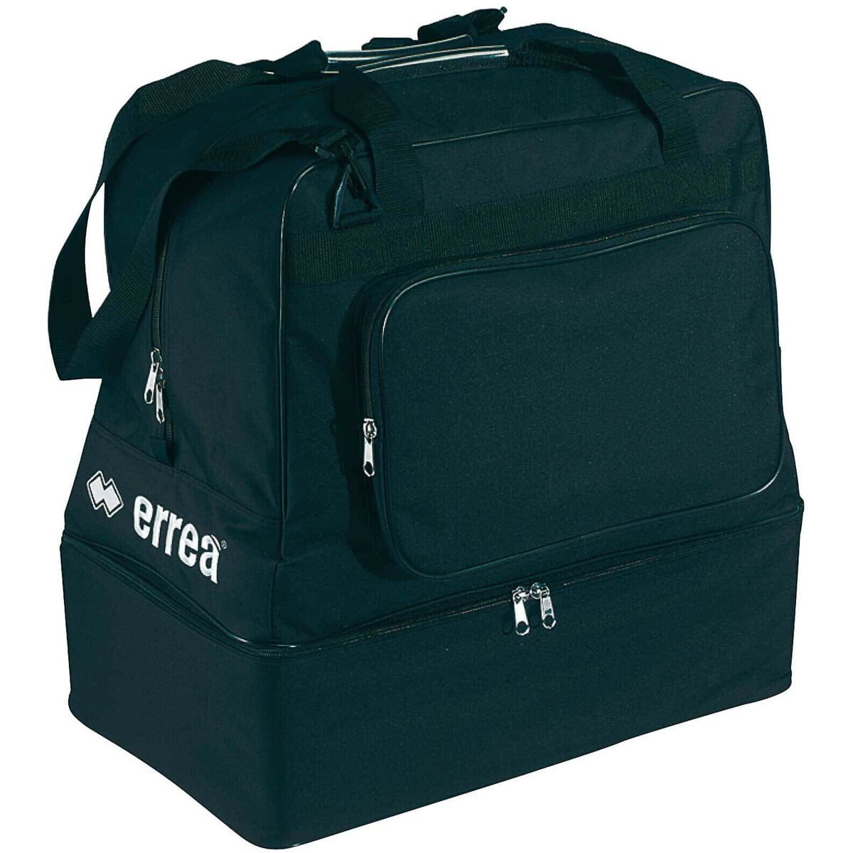 Αθλητική τσάντα Errea Borsa Basic Media