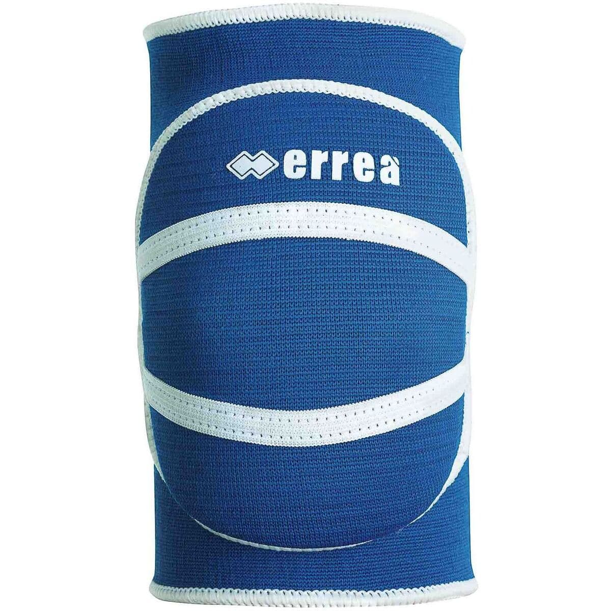 Sport αξεσουάρ Errea Atena 2012 Ginocchiere Jr