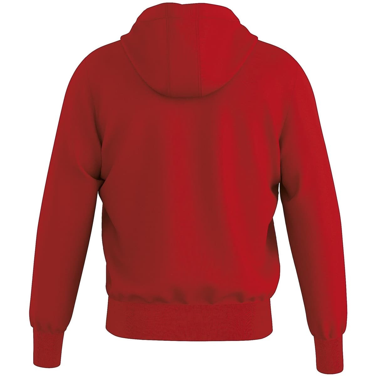 Men's Blazers Errea Red