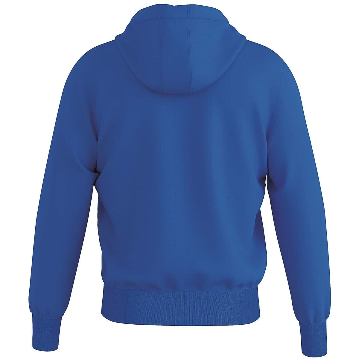 Women's Blazers Errea Blue