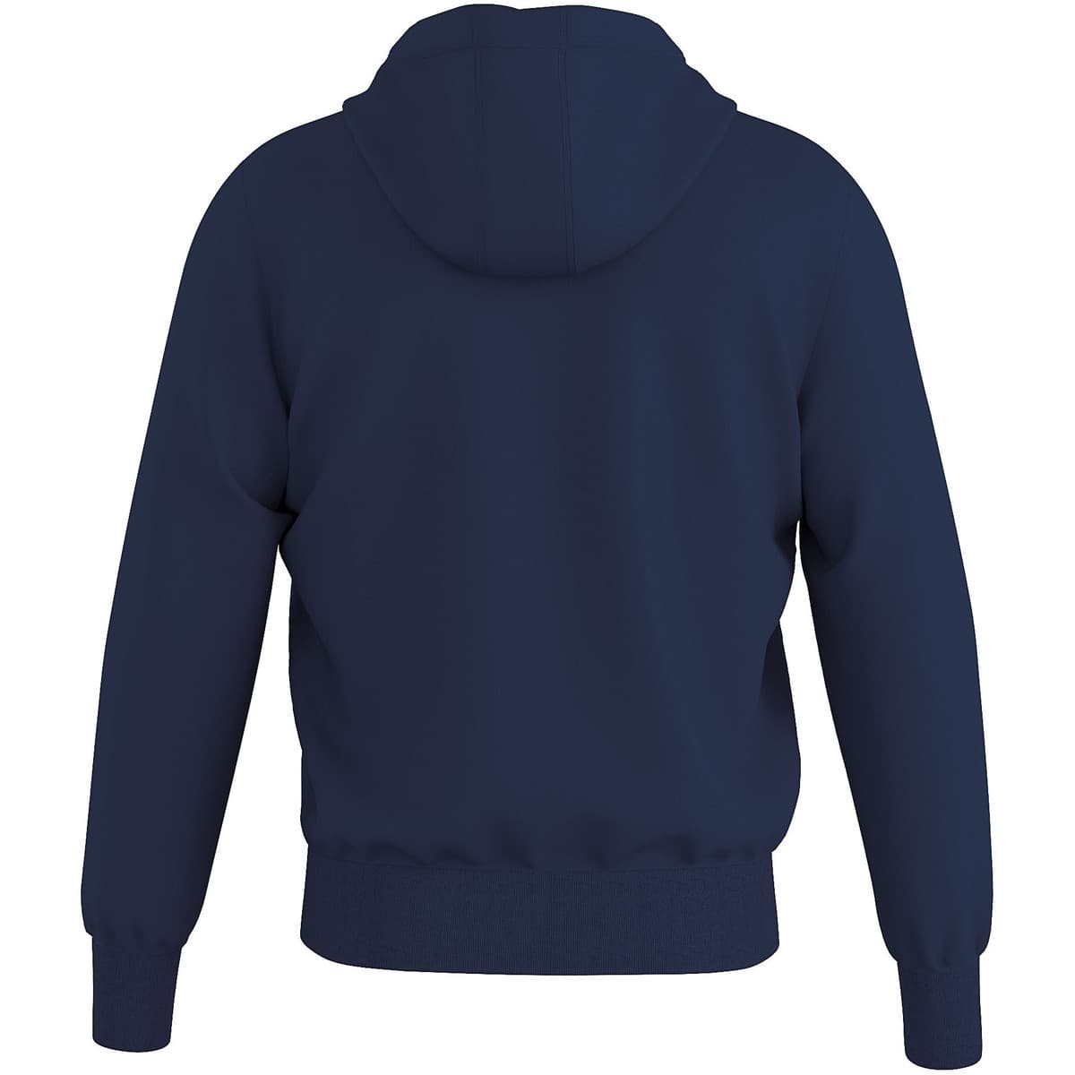 Women's Blazers Errea Blue