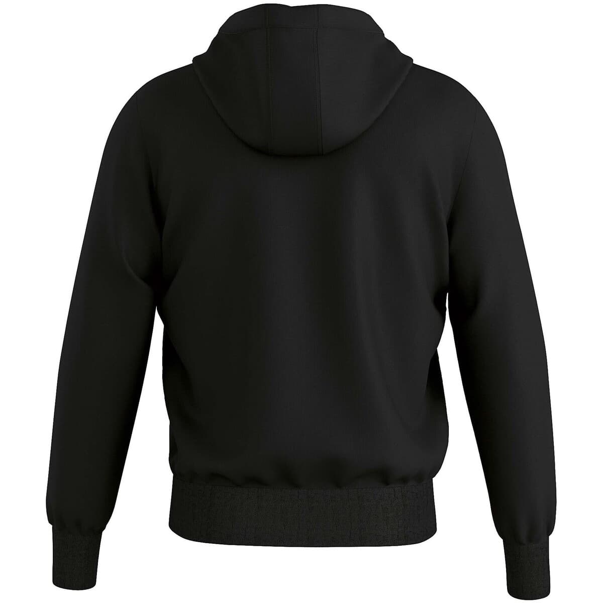 Women's Blazers Errea Black