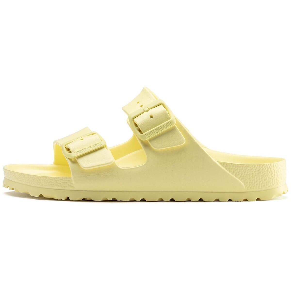 Παντόφλες BIRKENSTOCK Arizona Eva