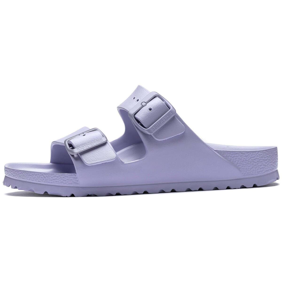 Παντόφλες BIRKENSTOCK Arizona Eva