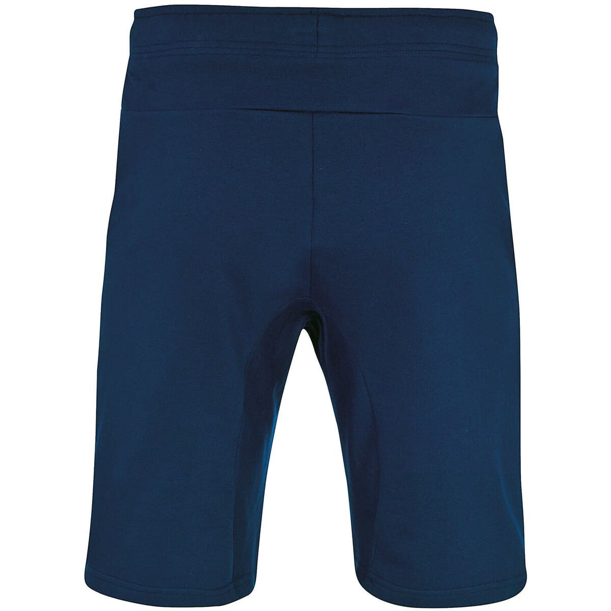 Men's Sports Shorts Errea Blue