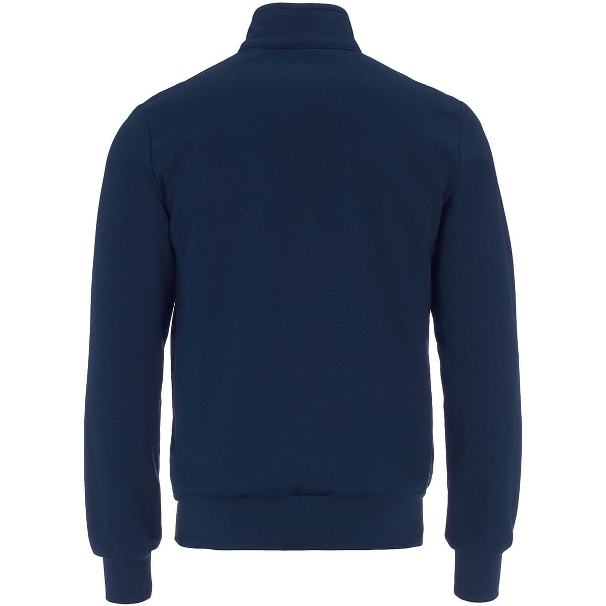 Women's Sports Hoodies & Sweatshirts Errea Blue