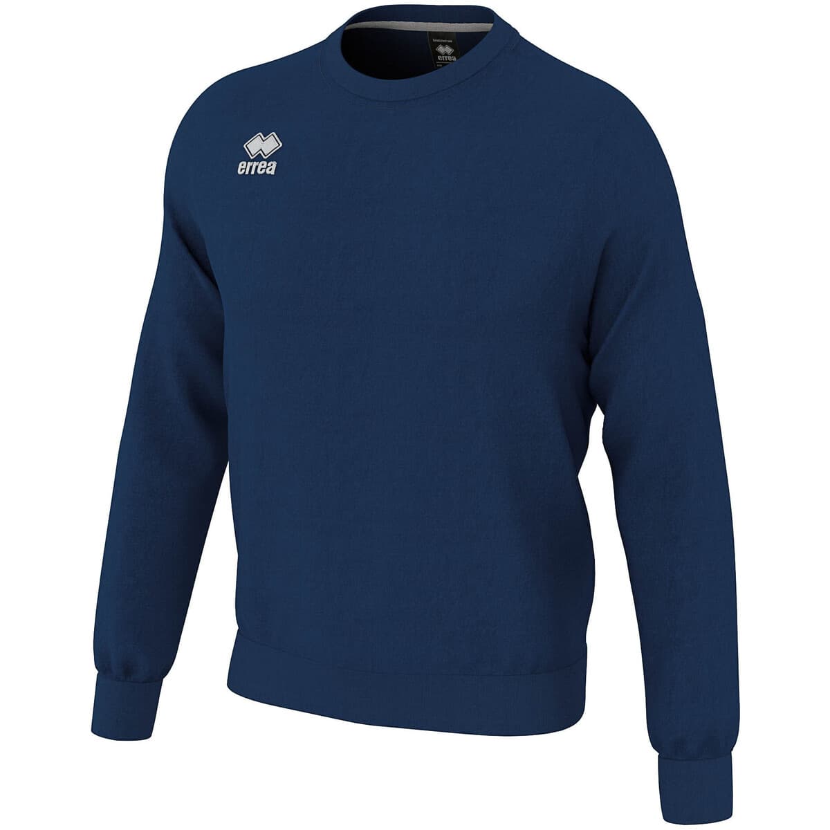 Women's Sports Hoodies & Sweatshirts Errea Blue