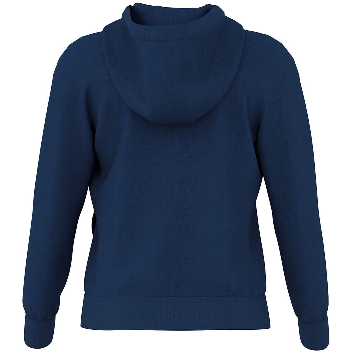 Women's Blazers Errea Blue