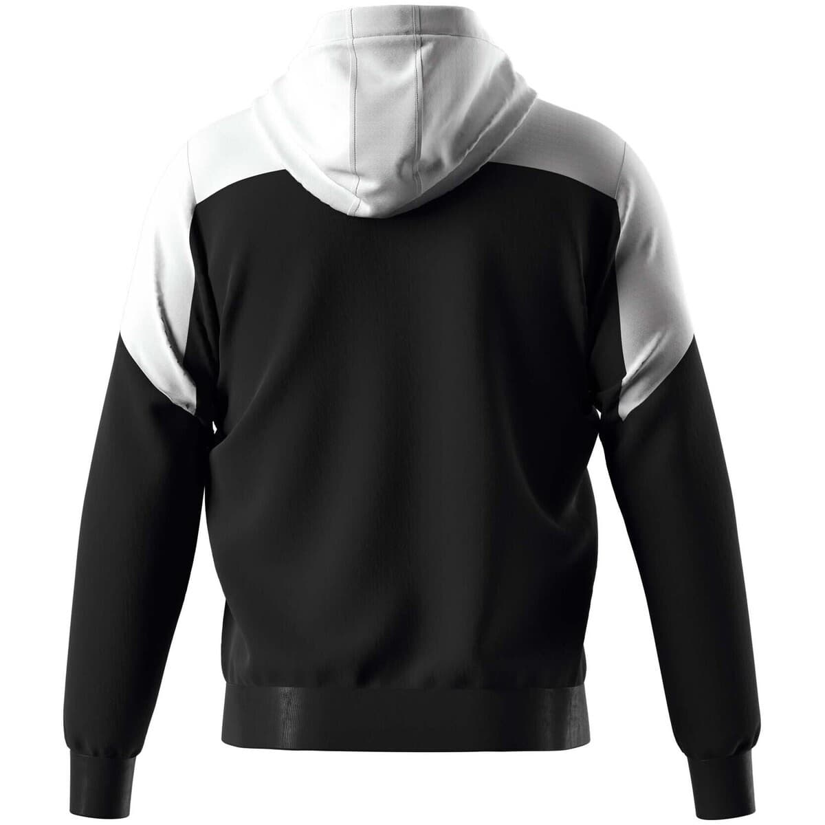 Women's Sports Hoodies & Sweatshirts Errea Black