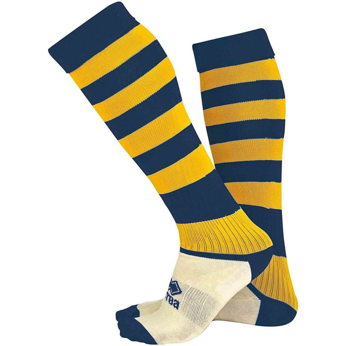 Women's Socks Errea Blue